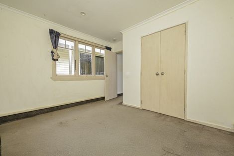 Photo of property in 22 Elizabeth Avenue, Papatoetoe, Auckland, 2025