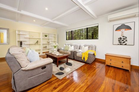 Photo of property in 33 Treetops Way, Bayview, Auckland, 0629