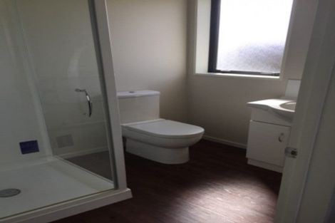 Photo of property in 4/82 Packe Street, Edgeware, Christchurch, 8013