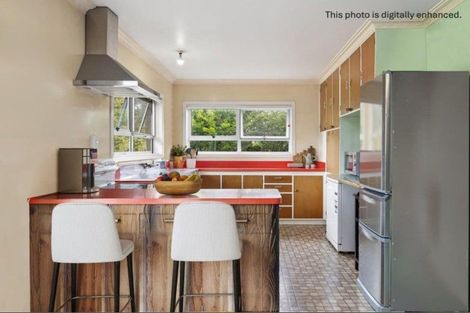 Photo of property in 9 Maungakawa Road, Cambridge, 3496