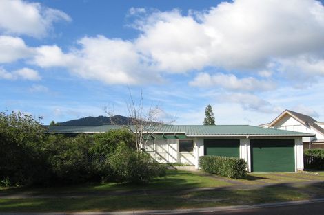 Photo of property in 9 Dunlop Drive, Pauanui, Hikuai, 3579