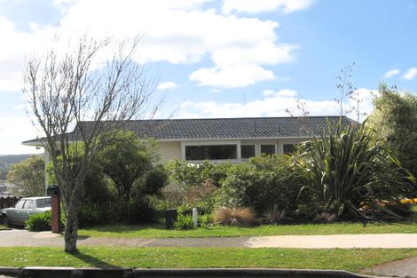 Photo of property in 15 Barclay Place, Te Kamo, Whangarei, 0112