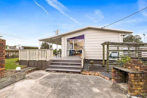 Photo of property in 5 Dawson Road, Snells Beach, 0920