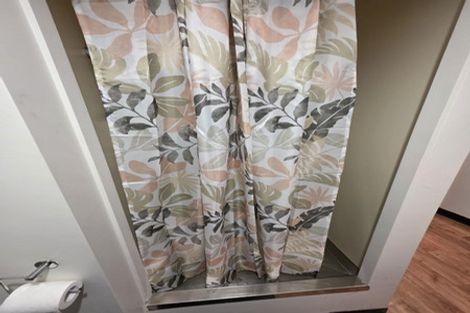 Photo of property in 1/136 Holly Road, St Albans, Christchurch, 8014