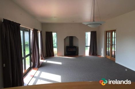 Photo of property in 6 Fishermans Rest, Waimairi Beach, Christchurch, 8083