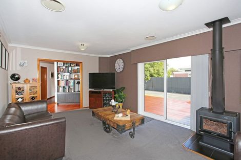 Photo of property in 22 Mason Avenue, Pukekohe, 2120
