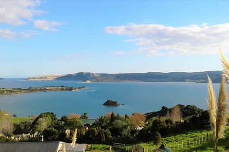 Photo of property in 20a Cabbage Tree Bay Road, Opononi, Kaikohe, 0473