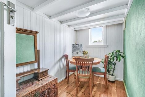 Photo of property in 5a Griffiths Place, Claudelands, Hamilton, 3214