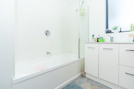 Photo of property in 14 Blackburn Street, Frankton, Hamilton, 3204