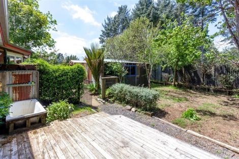 Photo of property in 502 Tairua Sh25 Road, Whangamata, 3691