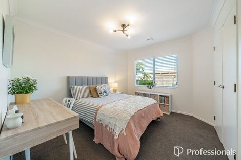 Photo of property in 115 Normandale Road, Normandale, Lower Hutt, 5010