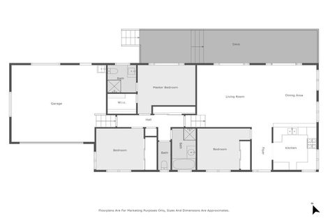 Photo of property in 56 Dixon Road, Glenview, Hamilton, 3206