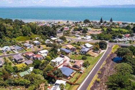 Photo of property in 5d Firth View Road, Te Puru, Thames, 3575