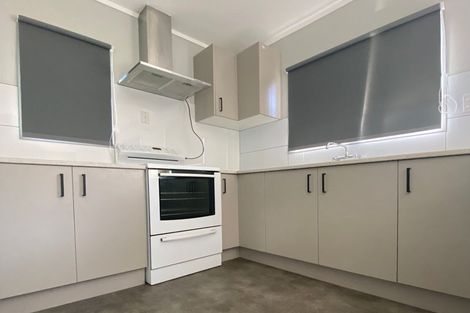 Photo of property in 16 Townsend Place, Tikipunga, Whangarei, 0112