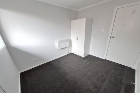 Photo of property in 1/21 Fulford Street, New Plymouth, 4310