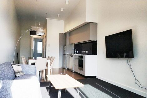 Photo of property in 608/38 Mccrae Way, New Lynn, Auckland, 0600