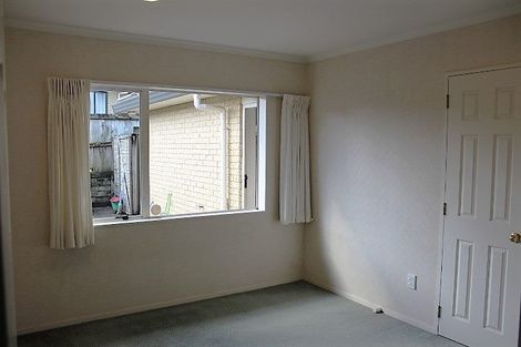 Photo of property in 20 Ardagh Place, Dannemora, Auckland, 2016