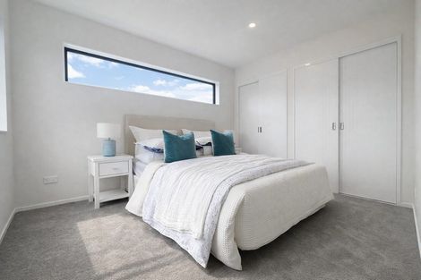 Photo of property in 17b Trinidad Road, Sunnynook, Auckland, 0620