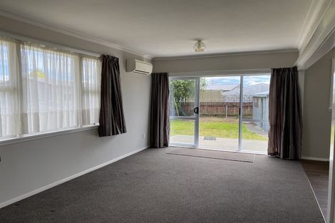 Photo of property in 75 Wither Road, Witherlea, Blenheim, 7201