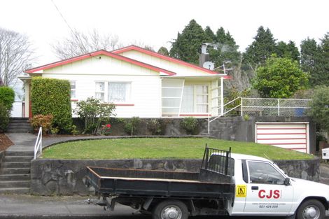 Photo of property in 21 Essex Street, Vogeltown, New Plymouth, 4310