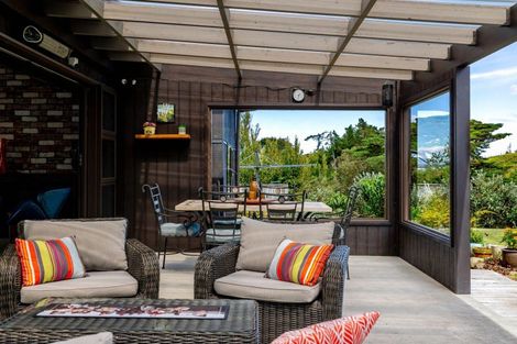 Photo of property in 14a Highfield Road, Feilding, 4702