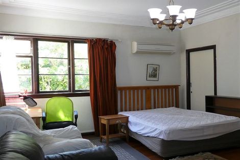 Photo of property in 49 Heriot Row, North Dunedin, Dunedin, 9016