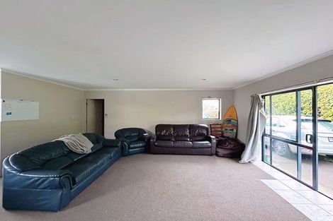 Photo of property in 171 Old Farm Road, Hamilton East, Hamilton, 3216