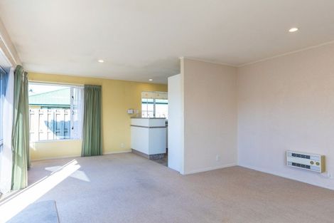 Photo of property in 33b Wither Road, Witherlea, Blenheim, 7201