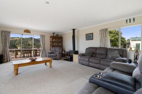 Photo of property in 160a Franklin Road, Waihi, 3682