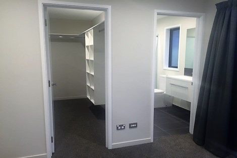 Photo of property in 18 Mclendon Green, Belfast, Christchurch, 8051