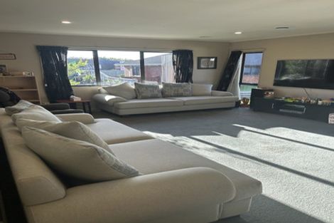 Photo of property in 6 Owhatiura Drive, Lynmore, Rotorua, 3010