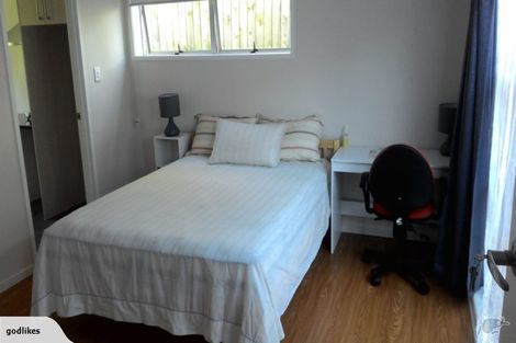 Photo of property in 38 Ferndale Road, Mount Wellington, Auckland, 1060