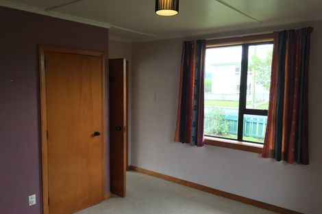 Photo of property in 25 Nairn Street, Mosgiel, 9024