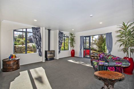 Photo of property in 16 Pebble Beach Boulevard, Te Kamo, Whangarei, 0112