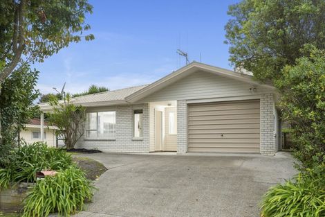Photo of property in 34 Tom Muir Drive, Gate Pa, Tauranga, 3112