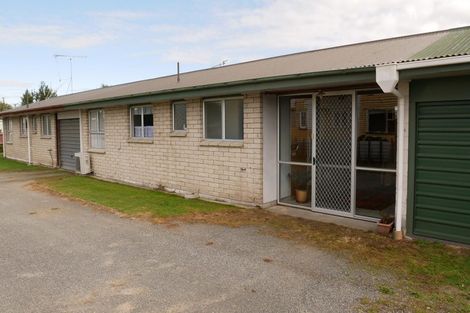 Photo of property in 2/12 Grey Street, Putaruru, 3411