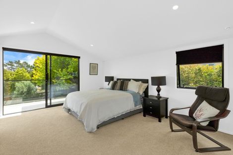 Photo of property in 44 West View Road, Westmere, Auckland, 1022