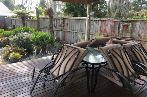 Photo of property in 89 Fitzroy Avenue, Fitzroy, Hamilton, 3206