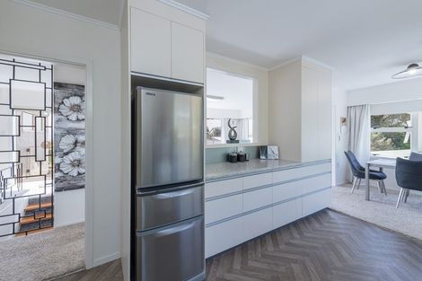 Photo of property in 48 Marybank Road, Marybank, Nelson, 7010