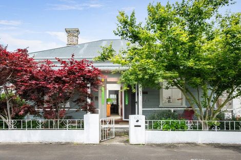 Photo of property in 602 Cochrane Street, Thames, 3500