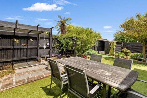 Photo of property in 55 Clapham Street, Shannon, 4821