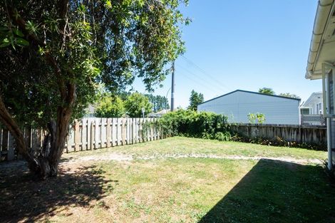 Photo of property in 99 Bader Street, Bader, Hamilton, 3206