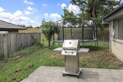 Photo of property in 23d Blunt Road, Te Kauwhata, 3710