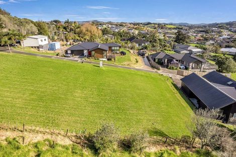 Photo of property in 4 Pezic Lane, Warkworth, 0981