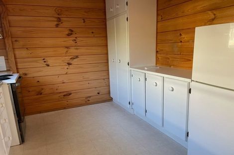 Photo of property in 16a Rotoiti Street, Johnsonville, Wellington, 6037