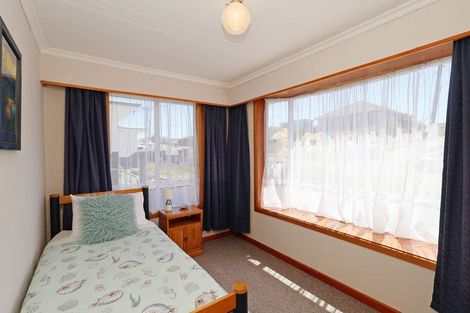 Photo of property in 328 Barrow Street, Bluff, 9814