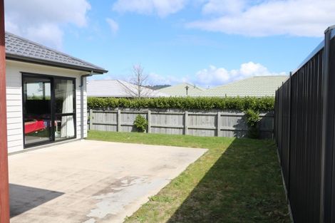 Photo of property in 55 Buddle Road, Wallaceville, Upper Hutt, 5018