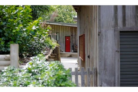 Photo of property in 9 Peacock Garden Drive, Kerikeri, 0230