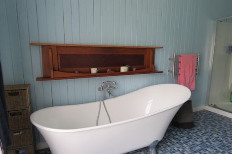 Photo of property in 25 Pariri Road, Taipa, 0483