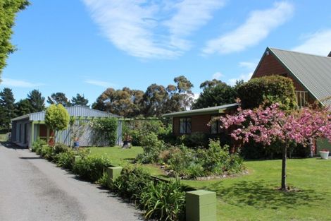 Photo of property in 347 West Bush Road, Upper Plain, Masterton, 5888